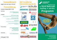 [programm]